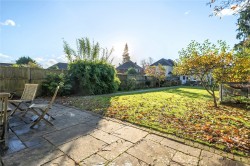 Images for Shortheath Crest, Farnham, Surrey