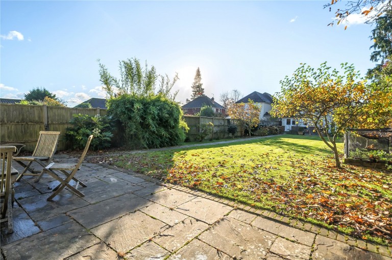 Images for Shortheath Crest, Farnham, Surrey