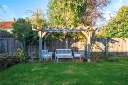 Images for Shortheath Crest, Farnham, Surrey