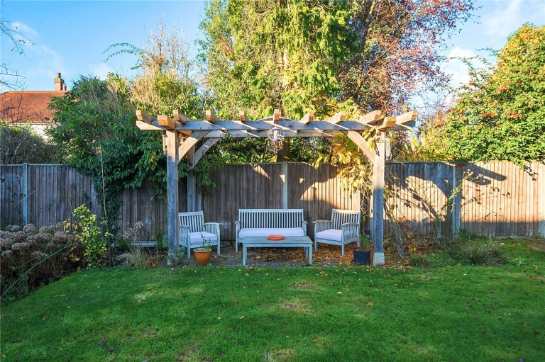 Images for Shortheath Crest, Farnham, Surrey