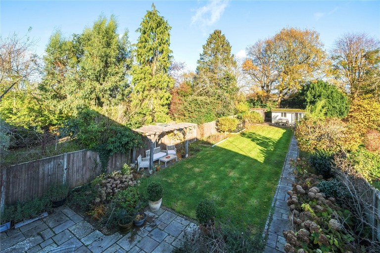 Images for Shortheath Crest, Farnham, Surrey