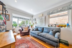 Images for Shortheath Crest, Farnham, Surrey