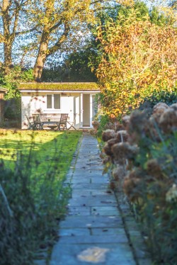Images for Shortheath Crest, Farnham, Surrey