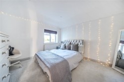 Images for Shortheath Crest, Farnham, Surrey