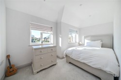 Images for Shortheath Crest, Farnham, Surrey