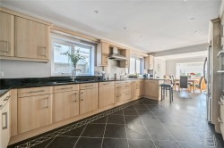 Images for Shortheath Crest, Farnham, Surrey