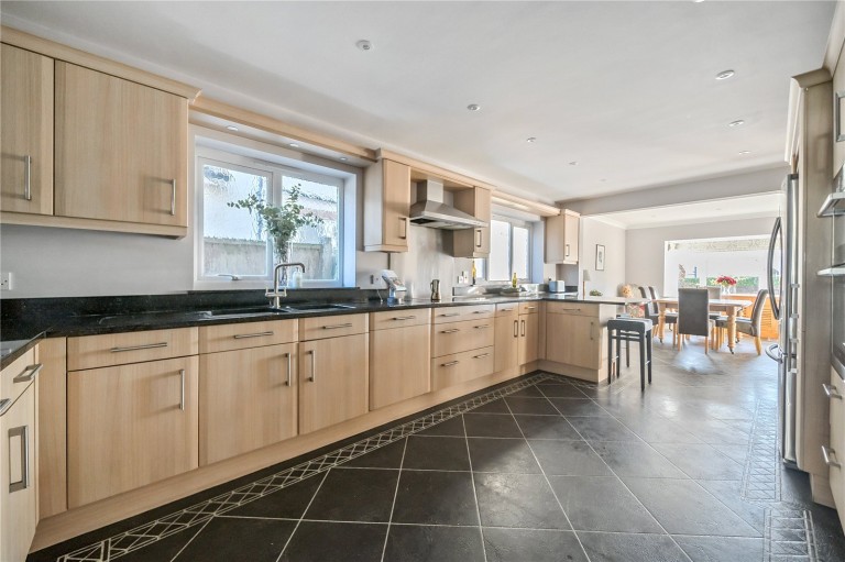 Images for Shortheath Crest, Farnham, Surrey