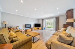 Images for Shortheath Crest, Farnham, Surrey