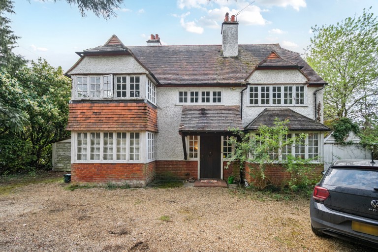 Images for Great Austins, Farnham, Surrey