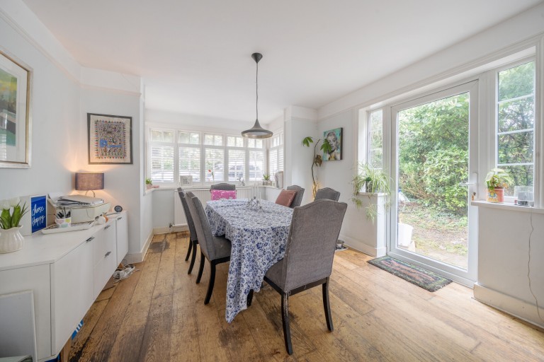 Images for Great Austins, Farnham, Surrey