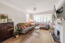 Images for Great Austins, Farnham, Surrey
