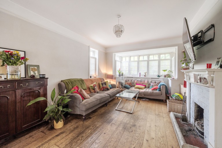 Images for Great Austins, Farnham, Surrey
