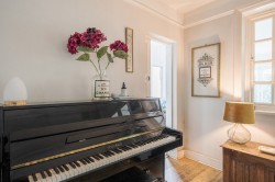 Images for Great Austins, Farnham, Surrey