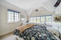 Images for Great Austins, Farnham, Surrey