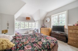 Images for Great Austins, Farnham, Surrey