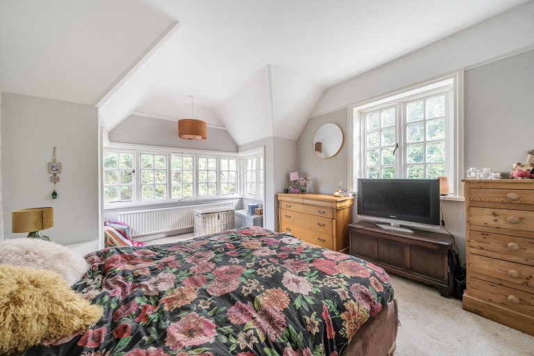 Images for Great Austins, Farnham, Surrey