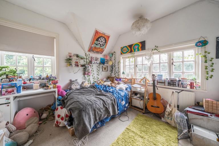 Images for Great Austins, Farnham, Surrey