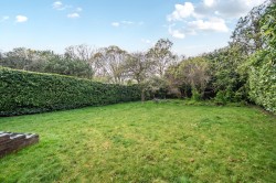 Images for Great Austins, Farnham, Surrey