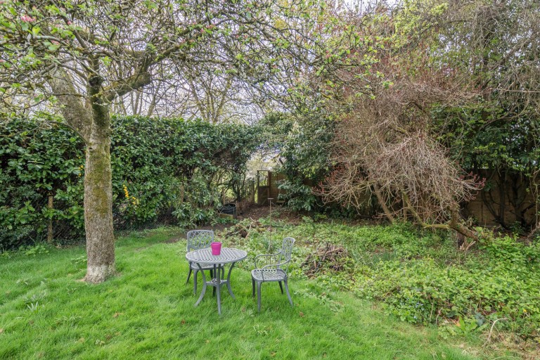 Images for Great Austins, Farnham, Surrey