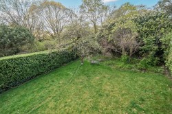Images for Great Austins, Farnham, Surrey