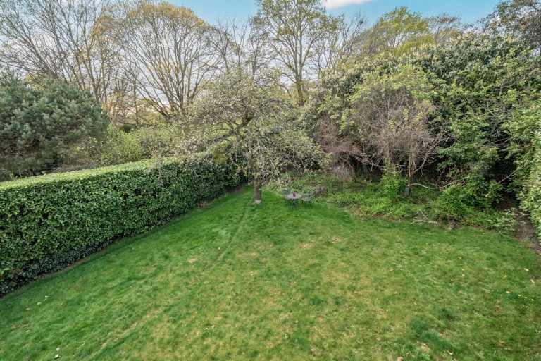 Images for Great Austins, Farnham, Surrey
