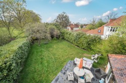 Images for Great Austins, Farnham, Surrey