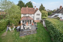 Images for Great Austins, Farnham, Surrey