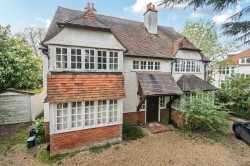 Images for Great Austins, Farnham, Surrey