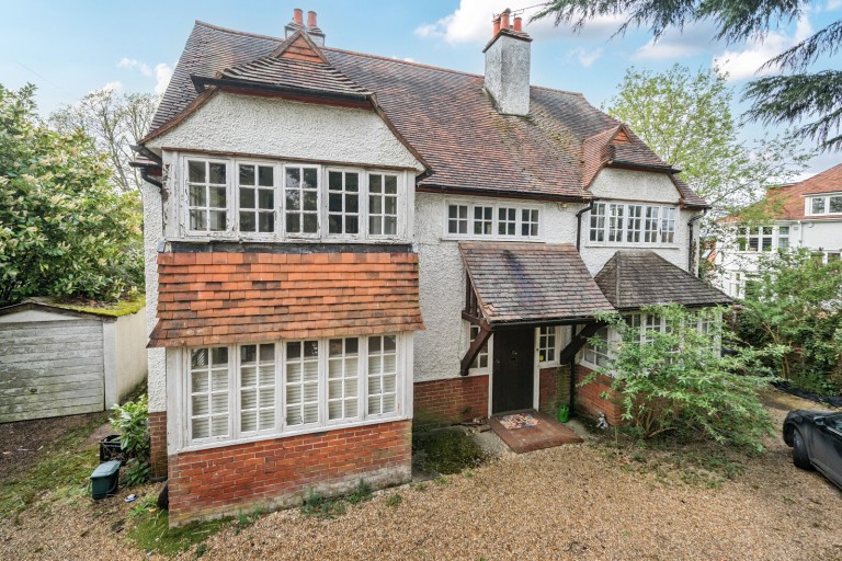 Images for Great Austins, Farnham, Surrey