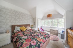 Images for Great Austins, Farnham, Surrey