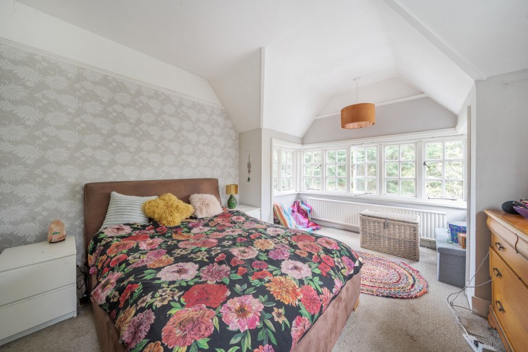 Images for Great Austins, Farnham, Surrey