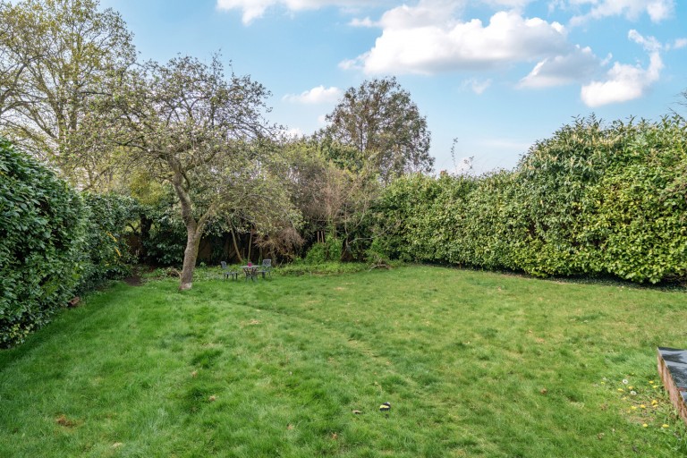 Images for Great Austins, Farnham, Surrey