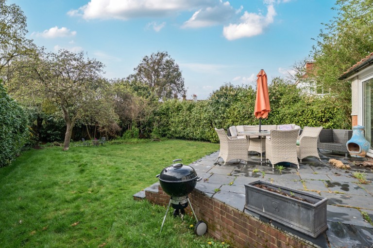 Images for Great Austins, Farnham, Surrey