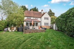 Images for Great Austins, Farnham, Surrey