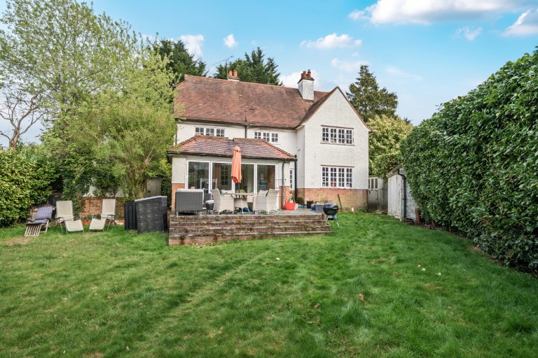 Images for Great Austins, Farnham, Surrey