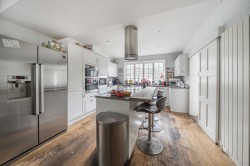 Images for Great Austins, Farnham, Surrey