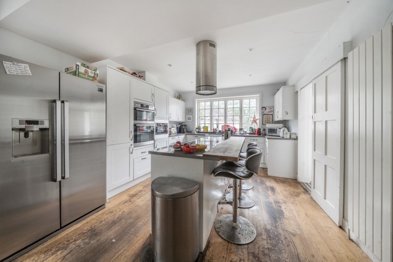 Images for Great Austins, Farnham, Surrey