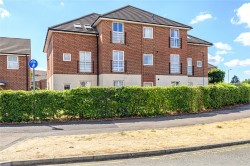 Images for Honington Mews, Farnborough