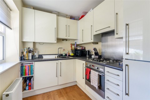 Click the photo for more details of Honington Mews, Farnborough