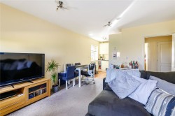Images for Honington Mews, Farnborough