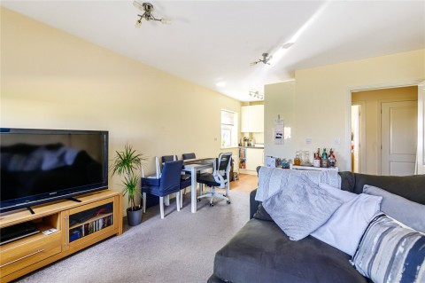 Click the photo for more details of Honington Mews, Farnborough