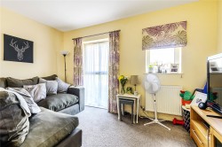 Images for Honington Mews, Farnborough