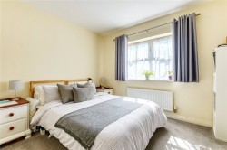 Images for Honington Mews, Farnborough