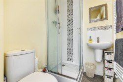 Images for Honington Mews, Farnborough