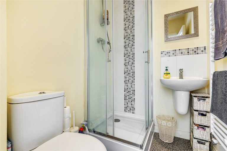 Images for Honington Mews, Farnborough