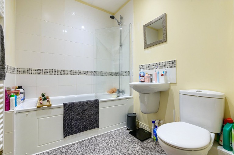 Images for Honington Mews, Farnborough