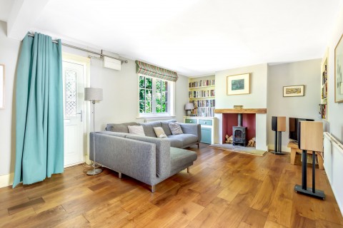 Click the photo for more details of Churt Road, Churt, GU10