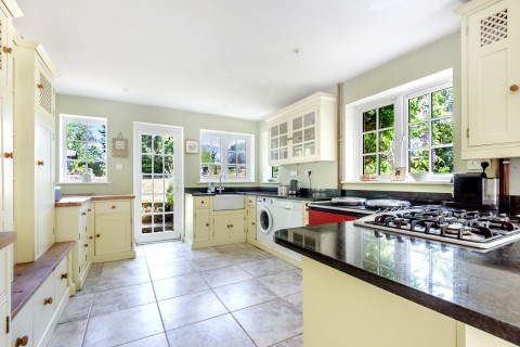 Click the photo for more details of Churt Road, Churt, GU10