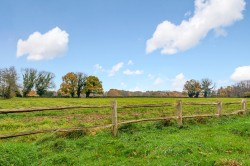 Images for Churt Road, Churt, GU10