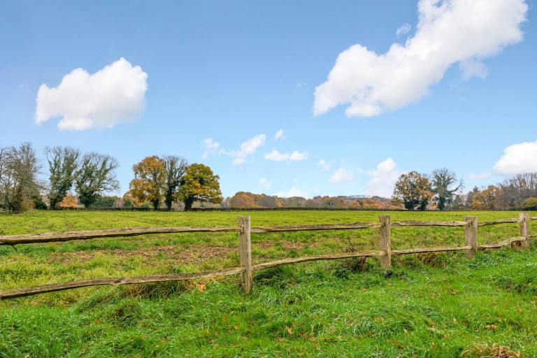 Images for Churt Road, Churt, GU10